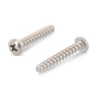 Рекомендуем купить Art. 9091 A2 3,5X10 H