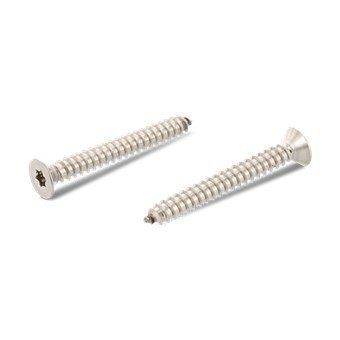 Рекомендуем купить ISO 14586 A2 C 6,3X13 TX30