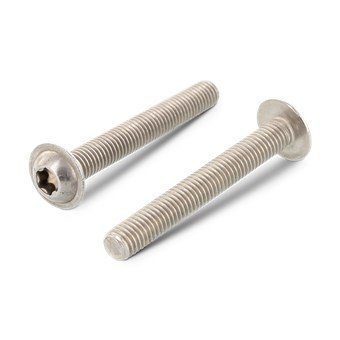 Рекомендуем купить ISO 7380-2 A4 M 8X90/90 TX40