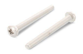 Рекомендуем купить DIN 7985 A2 M 1,6X8 Z