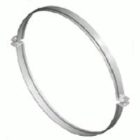 Купить хомут вентиляционный ø1000 мм оптом | ПРОТОРГ