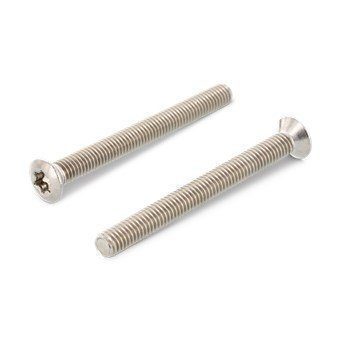 Рекомендуем купить ISO 14584 A4 M 6X18 TX30