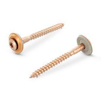 Рекомендуем купить Art. 9087 A2-Cu 5,0X200 TX20