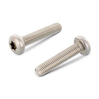 Рекомендуем купить DIN 7500 A2 C M5X16 TX25