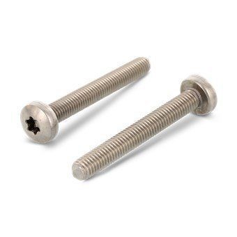 Рекомендуем купить ISO 14583 A4 M 10X20 TX50