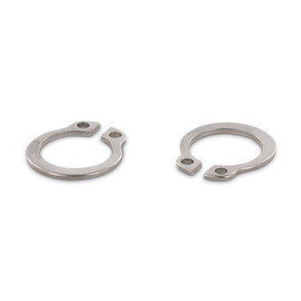 Рекомендуем купить DIN 471 1.4122 A 25X1,2