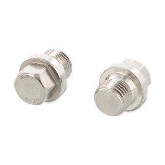 Рекомендуем купить DIN 910 A2 G 3/4" согласно DIN 228