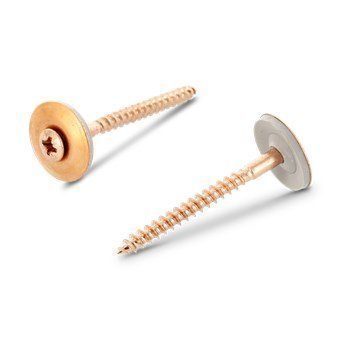 Рекомендуем купить Art. 9068 A2-Cu 4,5X100 Z