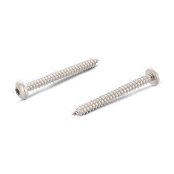 Рекомендуем купить DIN 7981 A2 C 3,9X32 SQ1