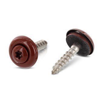 Рекомендуем купить Art. 9087 A2 4,5X45 TX20 - RAL 3009