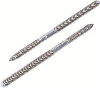 Рекомендуем купить Art. 9082 A2 M 10X160