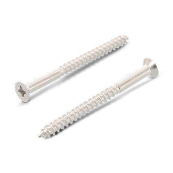 Рекомендуем купить DIN 7997 A2 4,0X20 Z