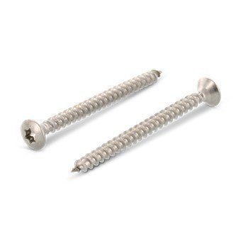 Рекомендуем купить Art. 9046 A2 4,5X45 TX20