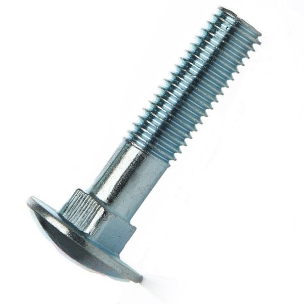 Рекомендуем купить ГОСТ 7802 M8x35