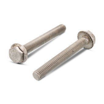 Рекомендуем купить DIN 6921 M 12X40/40 A2