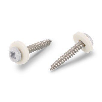 Рекомендуем купить Art. 9066 A2 C 3,9X22 Z