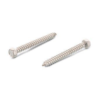 Рекомендуем купить DIN 7976 A2 C 6,3X45