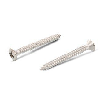 Рекомендуем купить DIN 7983 A2 C 2,2X16 H