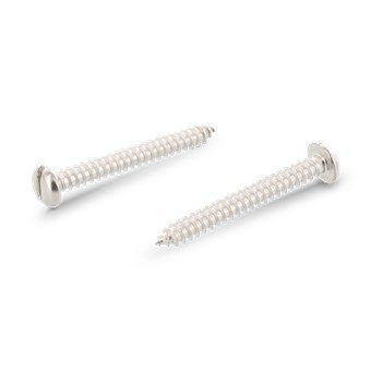 Рекомендуем купить DIN 7971 A2 C 2,2X19