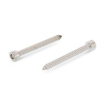 Рекомендуем купить DIN 912 A2 C 5,5X50