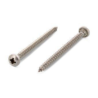 Рекомендуем купить Art.9048 A2 6,0X70 Z