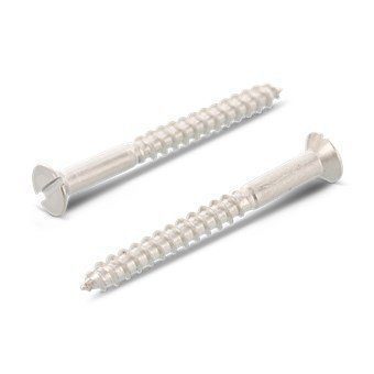 Рекомендуем купить DIN 97 A 4 7,0X110 A4