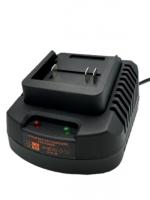 Купить зарядное устройство anycons 21в оптом | ПРОТОРГ