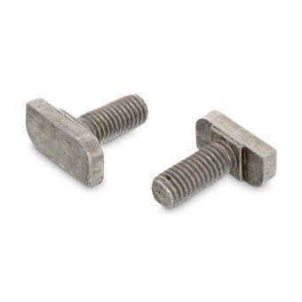 Рекомендуем купить Art. 9097 M 8X45 A2 (испол. 2)