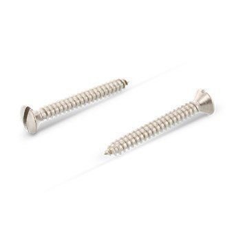 Рекомендуем купить DIN 7973 A2 C 3,5X22