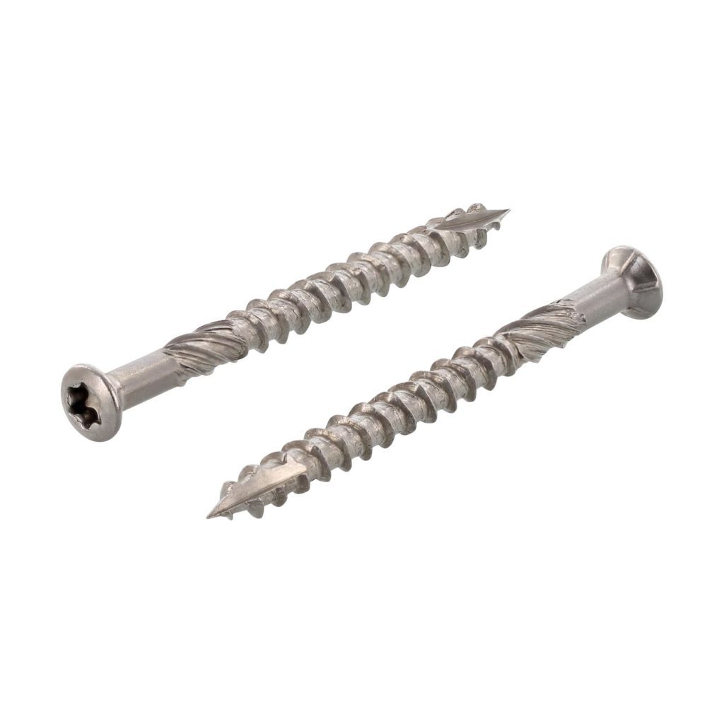 Рекомендуем купить Art. 9043 A4 5,0X70 TX25