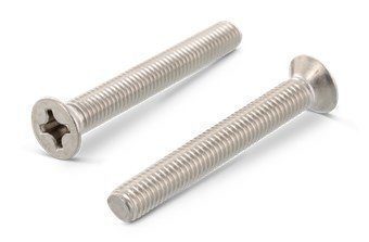 Рекомендуем купить DIN 965 A4 M 1,6X10 H