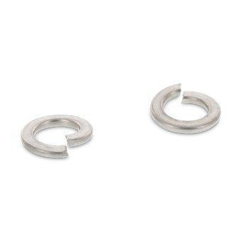 Рекомендуем купить DIN 127 AISI 316Ti B 10