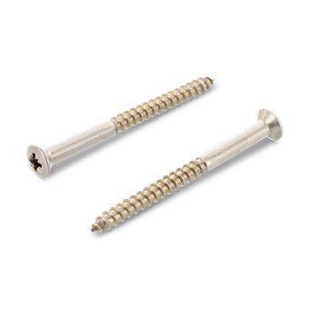 Рекомендуем купить DIN 7995 A2 5,0X60 Z