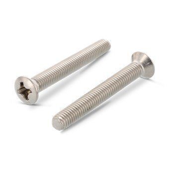 Рекомендуем купить DIN 966 A2 M 4X8 H