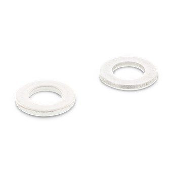 Рекомендуем купить DIN 1441 A4 24