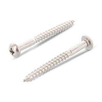 Рекомендуем купить DIN 7996 A2 5,0X70 Z