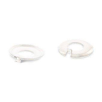 Рекомендуем купить DIN 432 A2 8,4