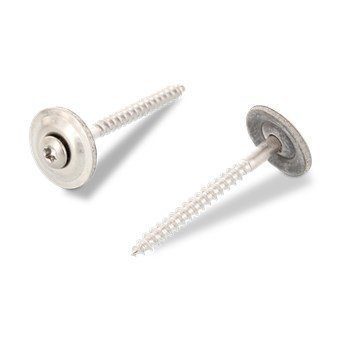 Рекомендуем купить Art. 9088 A2 5,0X200 TX20