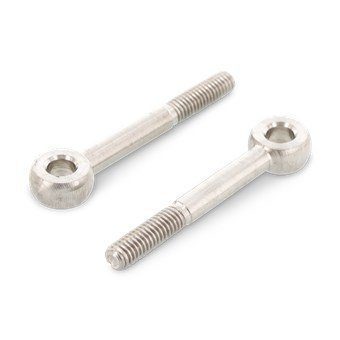 Рекомендуем купить DIN 444 BM 12X55 A4