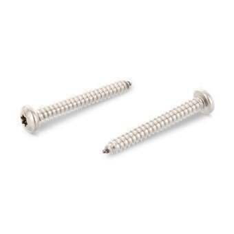 Рекомендуем купить ISO 14585 A4 C 2,2X19 TX6