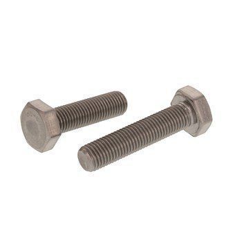 Рекомендуем купить DIN 961 M8X1X16 A2