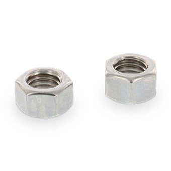 Рекомендуем купить ISO 4032 A4-70 M 8