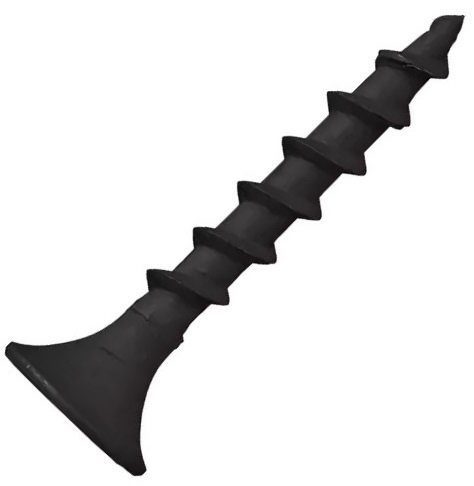 Рекомендуем купить 3.5x45 ГКЛ КР