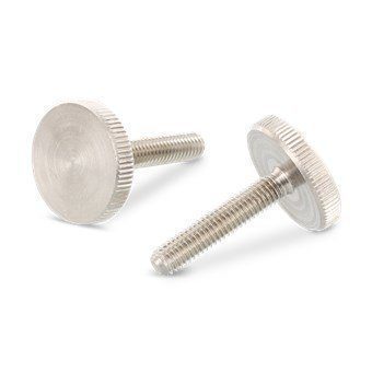 Рекомендуем купить DIN 653 AISI 303 M 5X28