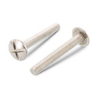 Рекомендуем купить NFE 25-129 A2 M 4X50