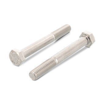 Рекомендуем купить ISO 4014 M14X55 A4-80