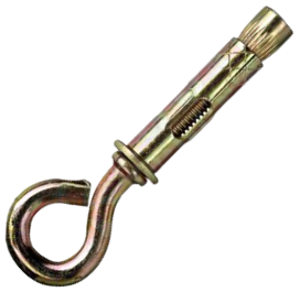 Рекомендуем купить AB-SK 10x60 M8