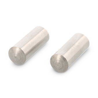 Рекомендуем купить DIN 7 AISI 303 6m6X20