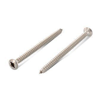 Рекомендуем купить Art. 9049 A2 4,0X50 Z