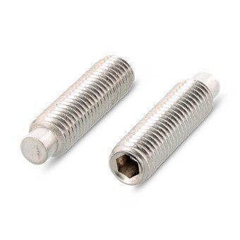 Рекомендуем купить ISO 4028 A4 M 4X4